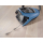 Miele Blizzard CX1 Parquett PowerLine - 568203 - zdjęcie 6